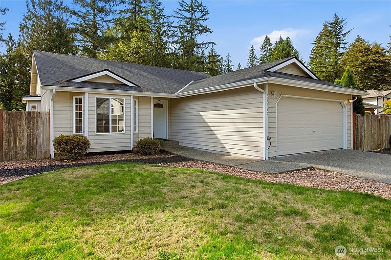 2nd image of 21819 SE 249th Place