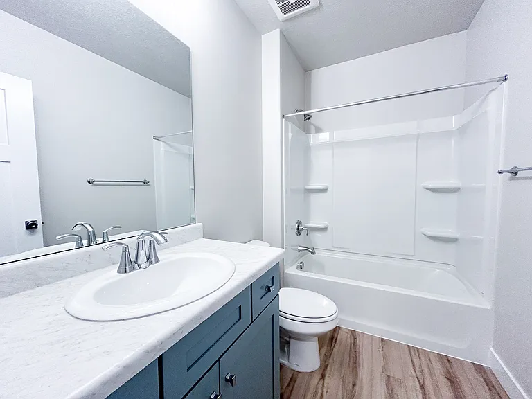 1476 Russo Dr — Photo 14