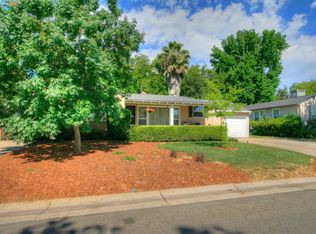 2651 Louisiana St, Sacramento, CA 95821