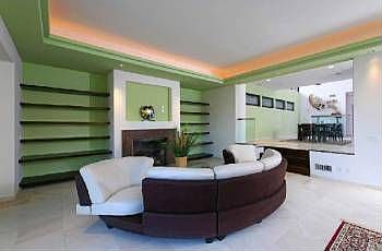 4th image of 6120 Avenida Chamnez