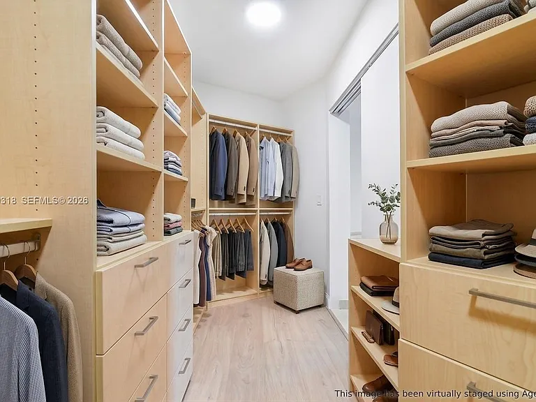 19333 Collins Ave #1907 — Photo 17