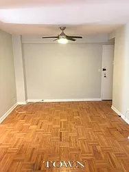 Rented by Town Residential