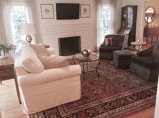 3529 Old Leeds Ct, Mountain Brk, AL 35213