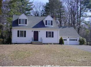 5 Cedar Ln, Unionville, CT 06085