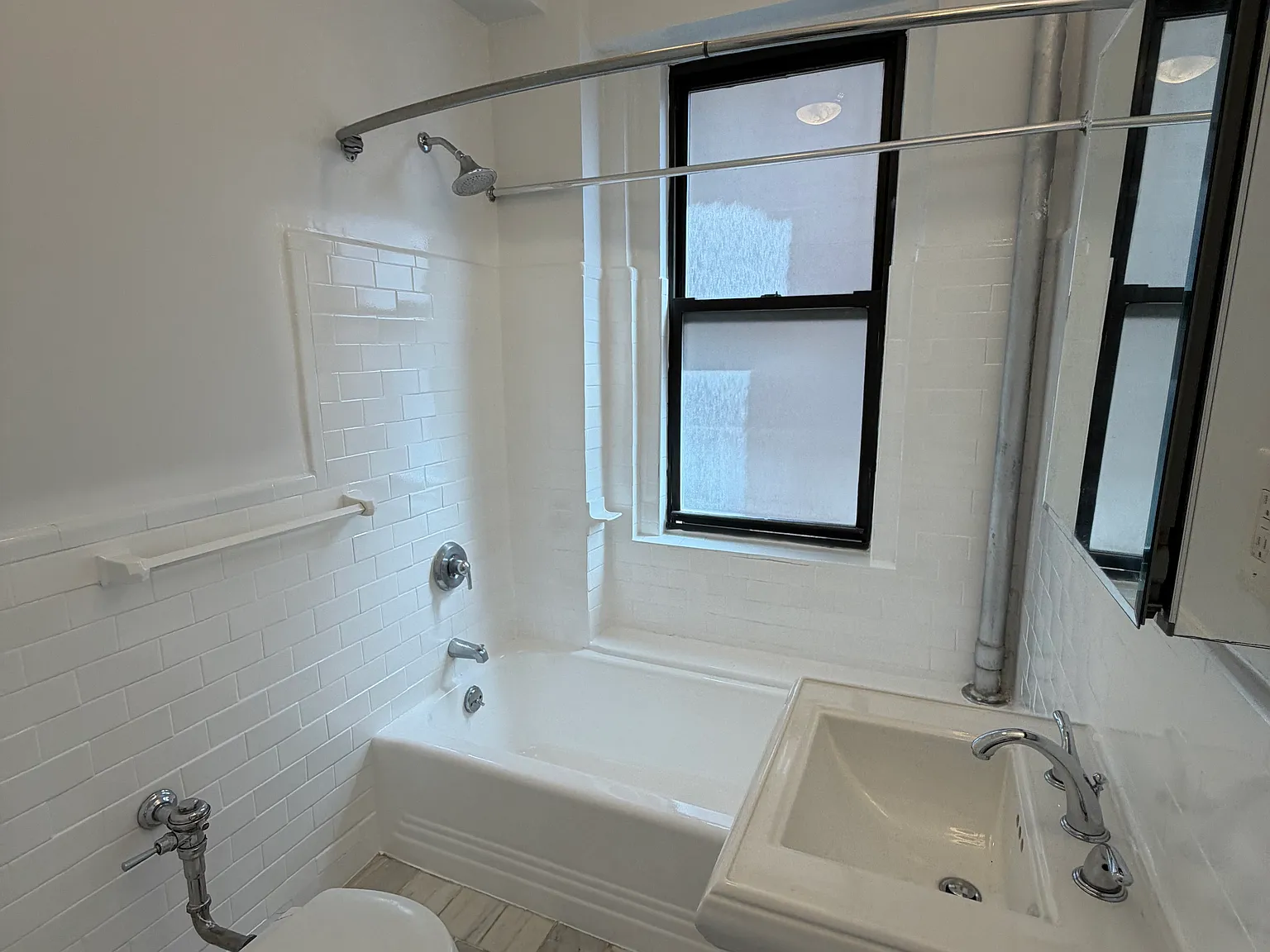 350 West 55th Street — Photo 3