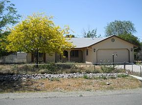 1st image of 8412 E Sommer Dr