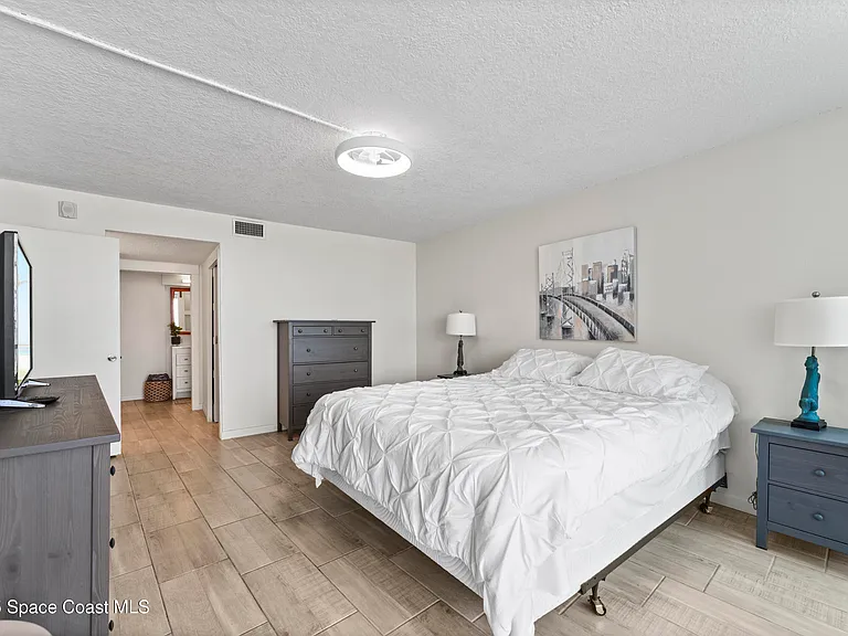 1175 Highway A1A #408 — Photo 9