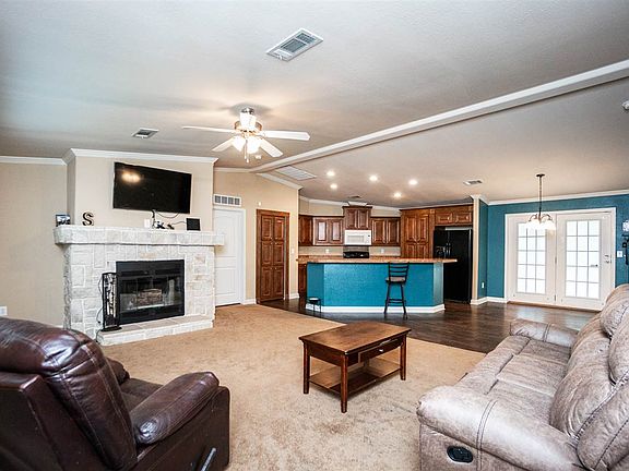 4th image of 346 Private Road 3732