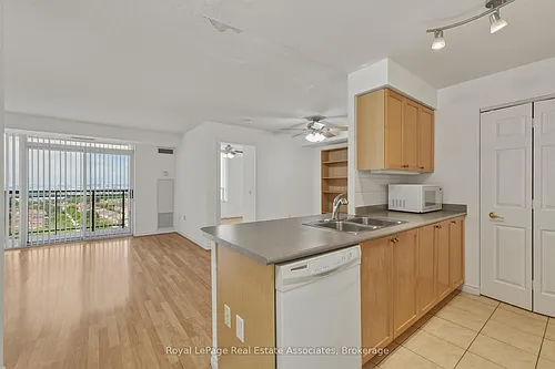 55 Strathaven Dr Photo 1 55 Strathaven Dr Photo 1