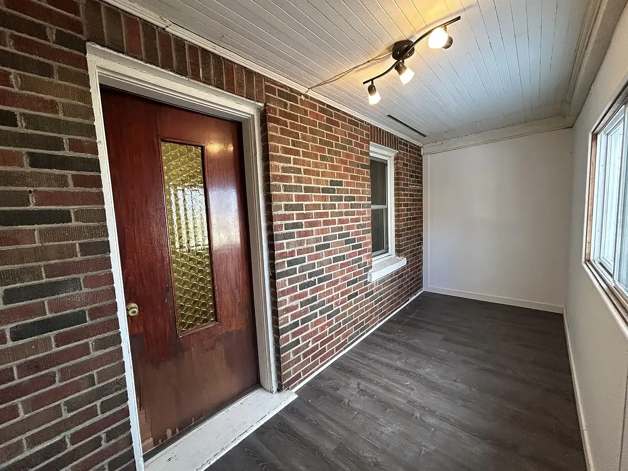 415 Eva Avenue Greater Sudbury — Photo 3