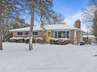 131 Forest Ln, The Nation, ON K0A1W0