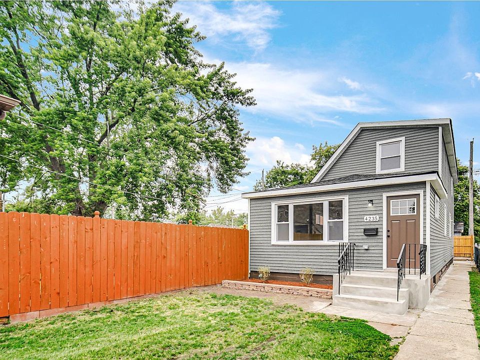 1st image of 4235 Olcott Ave
