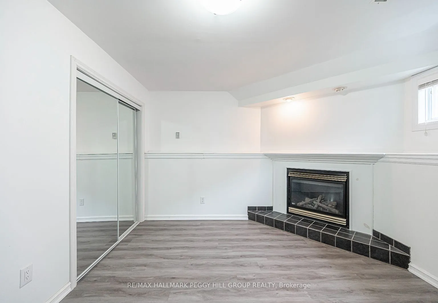 3 bed, $1,700 — Photo 4