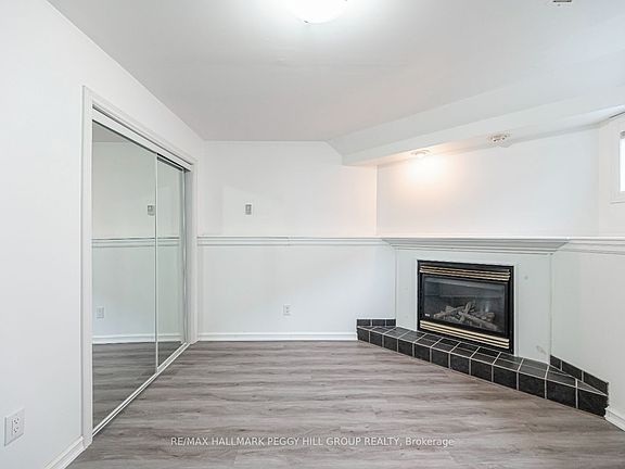 4th image of 32 54th St S