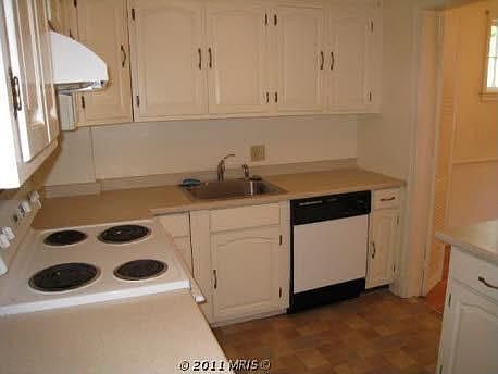 2nd image of 2902 Emmorton Rd