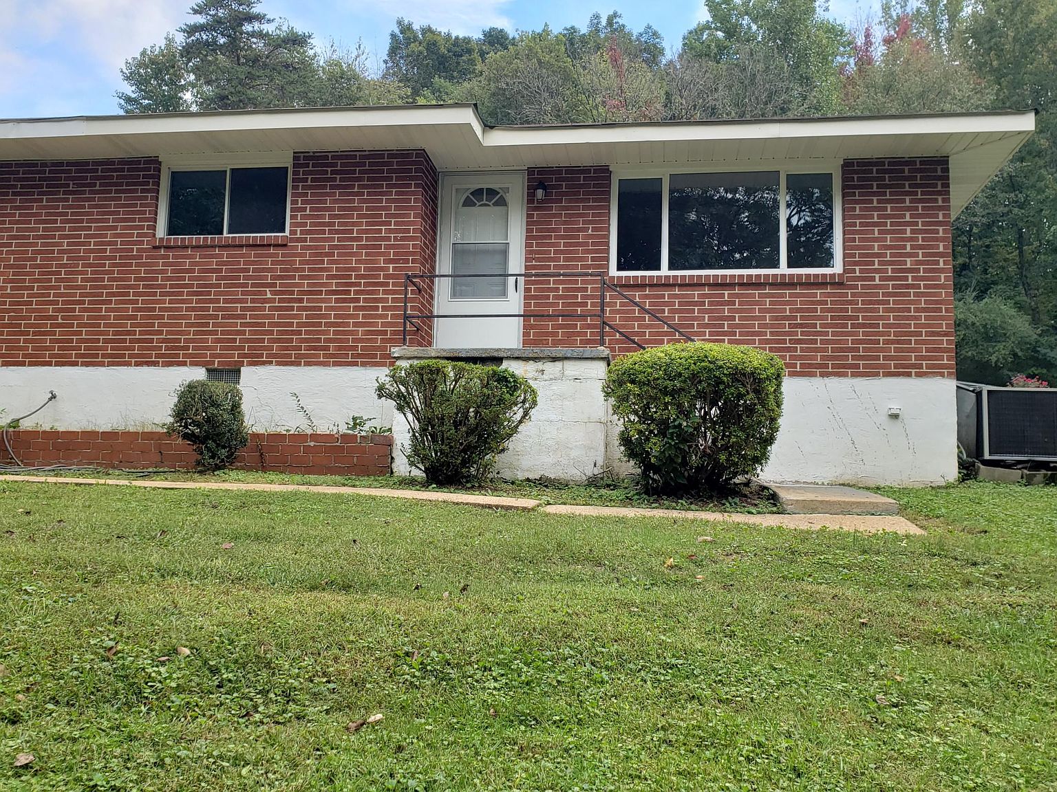 2598 Ashmore Ave B, Chattanooga, TN 37415 Zillow
