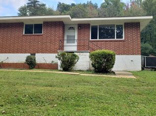 2598 Ashmore Ave #B, Chattanooga, TN 37415