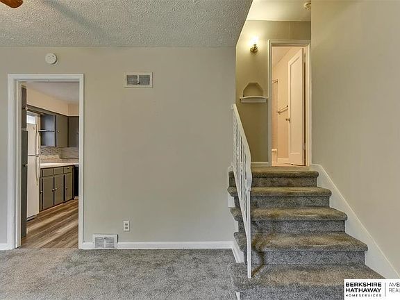 3rd image of 3704 N 36th Ave
