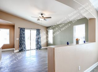 15827 W Yavapai St, Goodyear, AZ 85338
