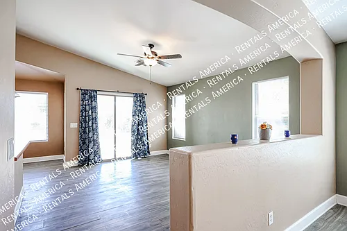 15827 W Yavapai St Photo 1 15827 W Yavapai St Photo 1
