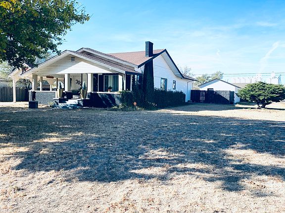 2nd image of 302 S Porter Ave