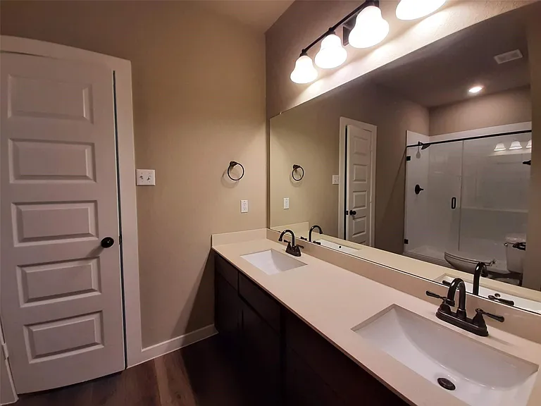 25148 Pacific Wren Dr — Photo 19