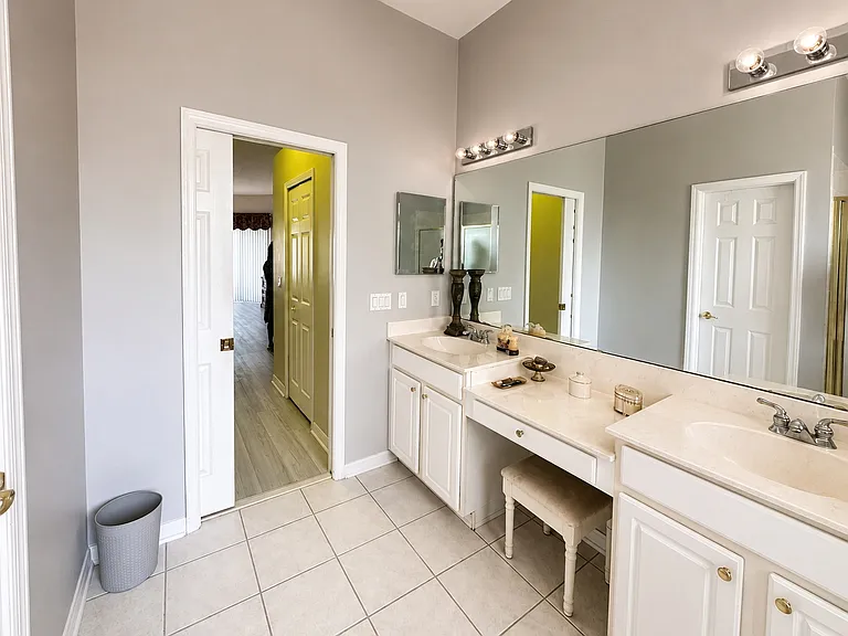 property_photo_09_07132026