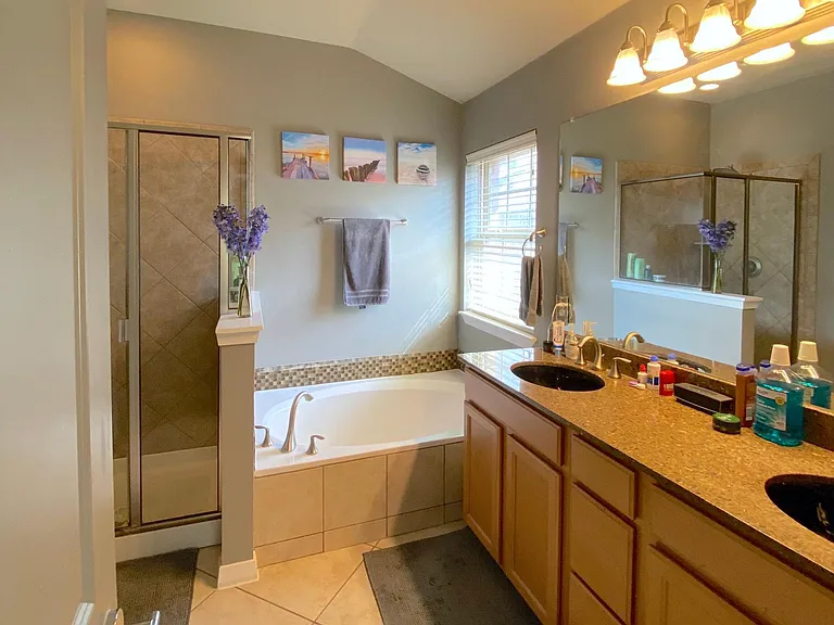 3890 Everwood Ln — Photo 29
