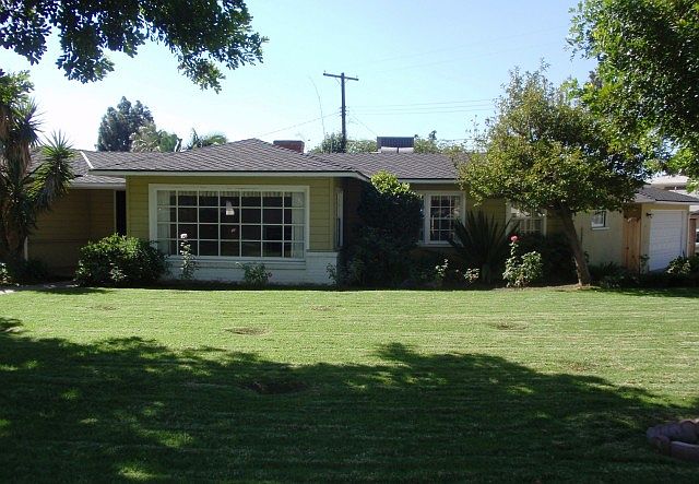 2nd image of 143 Fowler Dr