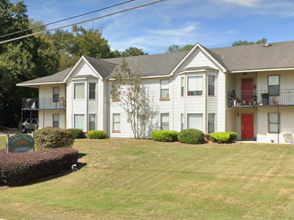 2506 Stadium Dr #B1