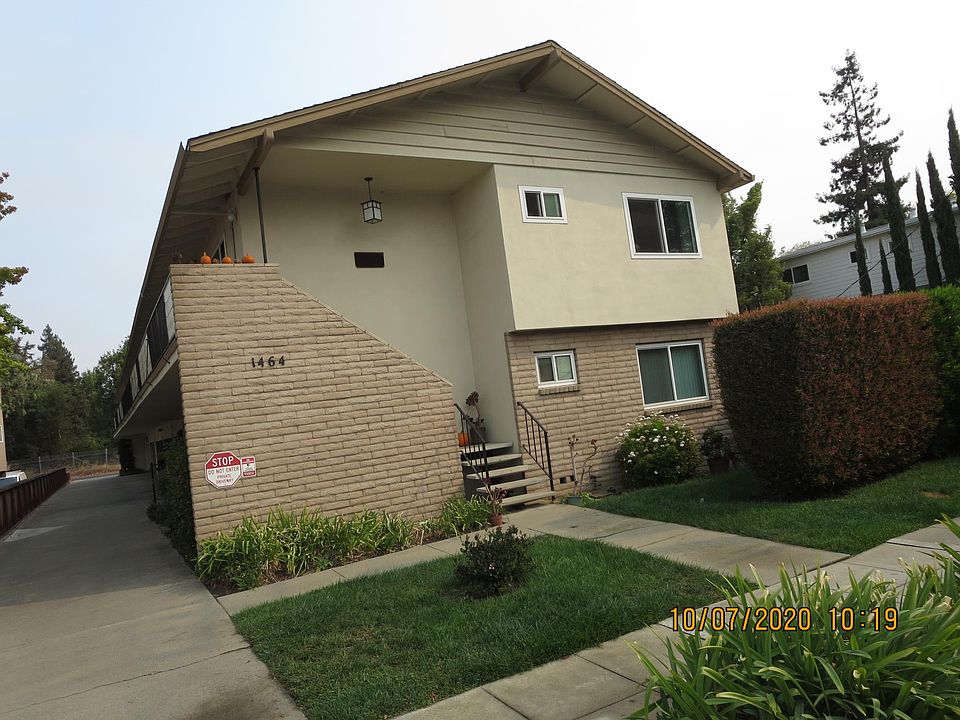 1st image of 1464 San Antonio Ave Unit 6
