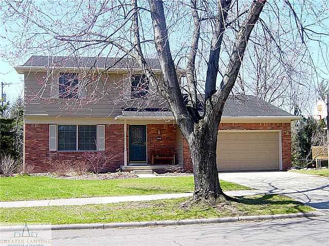 1st image of 5425 E Amber Dr