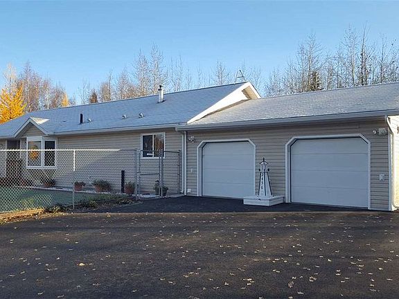 2nd image of 2456 Tanana Dr