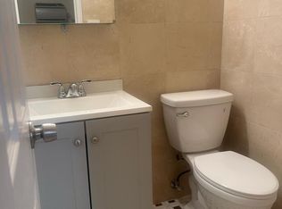 1933 Tenbroeck Ave #1, Bronx, NY 10461