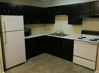 4111-5 Blue Lick Court, Louisville, KY 40229