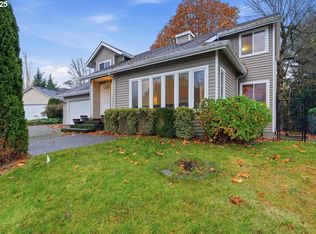 1828 49th St, Washougal, WA 98671