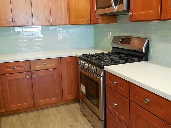 2nd image of 329 Trescony St APT B