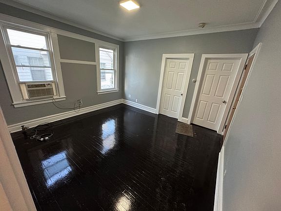 5th image of 161 Norman Rd #G4