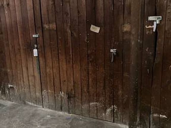 4th image of 3506 N Wolcott Ave #1