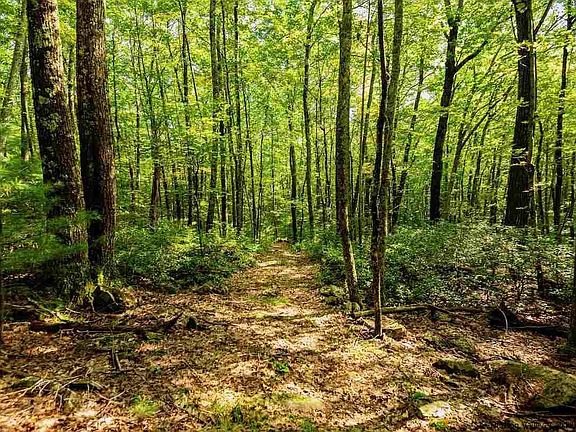 5th image of TBD Schroon Hill Road