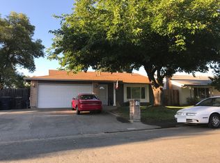 7430 Springvale Way, Citrus Heights, CA 95621