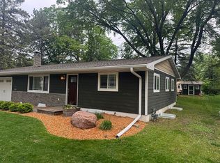 2115 Elmwood Dr, Brookings, SD 57006