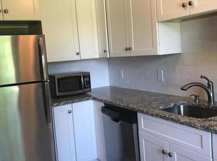 142 South St APT 7A, Red Bank, NJ 07701