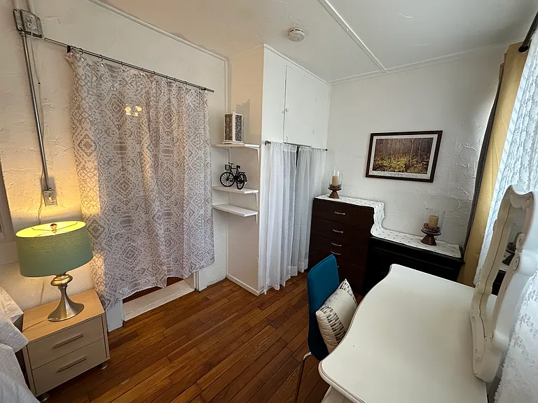 62 Lincoln St #2 — Photo 29