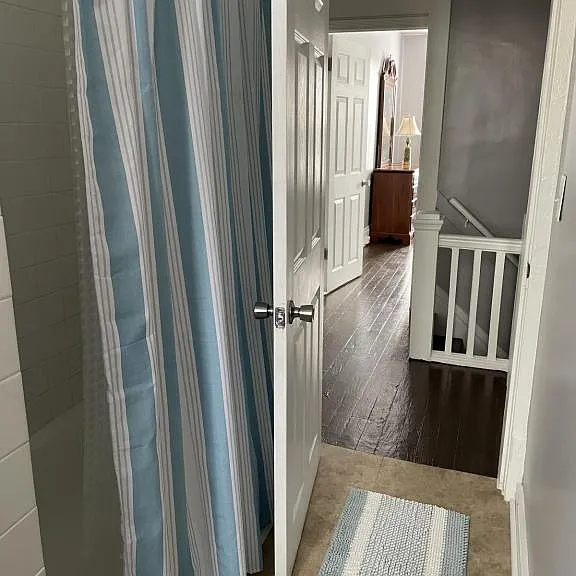 875 Heyl Ave — Photo 16