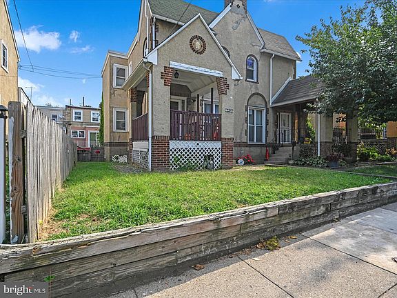 3rd image of 291 N Wycombe Ave