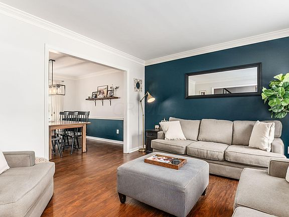 3rd image of 5857 Connolly Ct