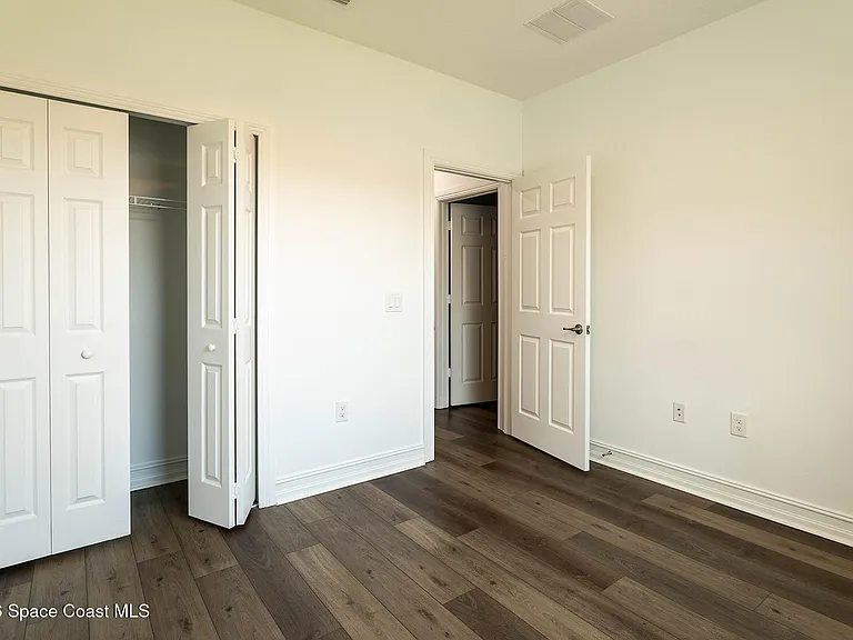 1800 Noel Pl #103 — Photo 19