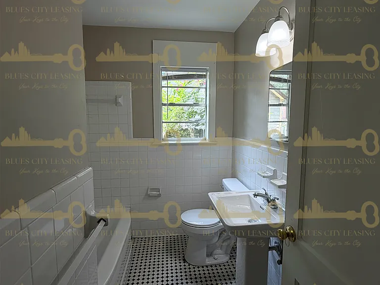 3848 Philsdale Ave — Photo 16