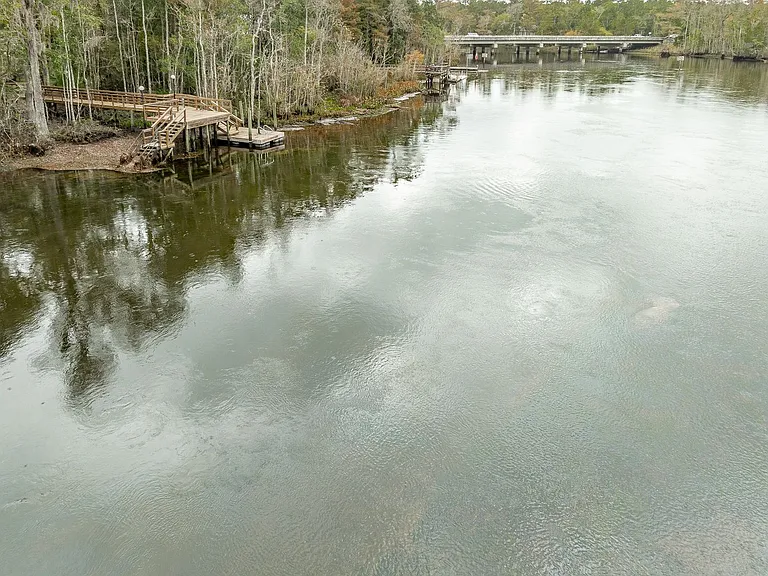 10 Manatee Way — Photo 36